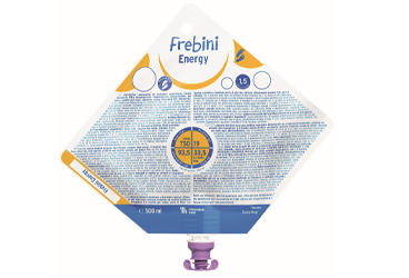 FREBINI ENERGY 500 ml kutu görseli