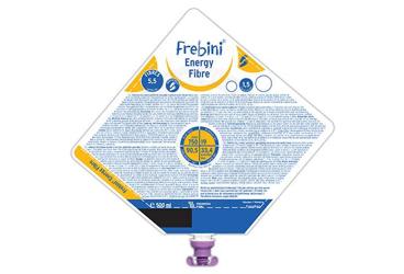 FREBINI ENERGY FIBRE 500 ml kutu görseli