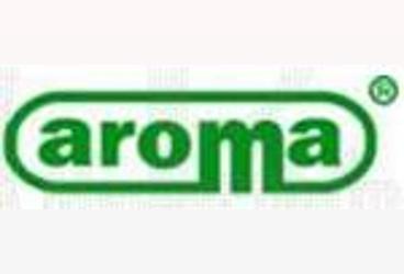 DERMATOL 5 gr aroma toz kutu görseli