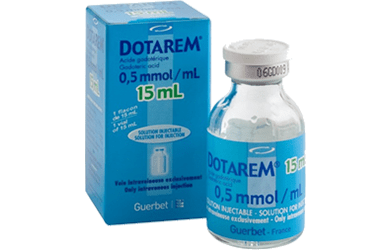 DOTAREM 15 ml kutu görseli