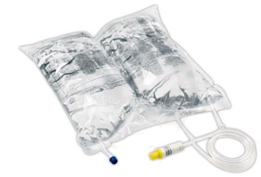 BALANCE SAFE LOCK %1.5 glükoz 1.75 mmol/L KALSIYUM PERITON diyaliz solüsyonu 5000 ml kutu görseli