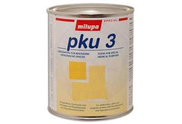 PKU 3 kutu görseli