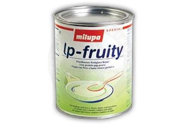 LP-FRUITY PEAR 300 G kutu görseli