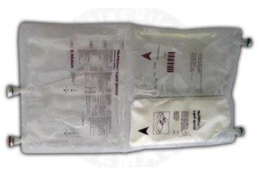NUTRIFLEX lipid SPECIAL intravenoz emülsiyon 1250 ml kutu görseli