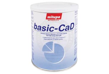 BASIC-CAD 400 G kutu görseli