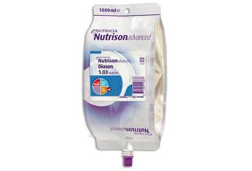 DIASON 1000 ml kutu görseli