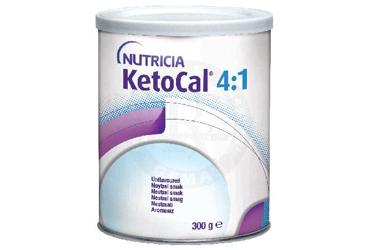KETOCAL 300 G kutu görseli