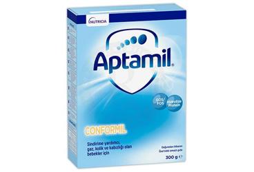 APTAMIL CONFORMIL 300 G kutu görseli