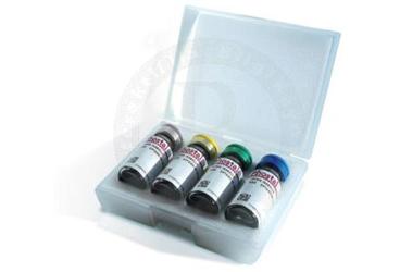 APSI PHOSTAL 4 X 5 ml kutu görseli