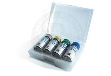 APSI ALUSTAL 1 X 5 ml kutu görseli