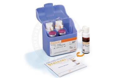 APSI STALORAL-300 2 X 10 ml kutu görseli