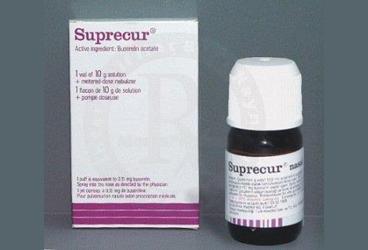 SUPRECUR sprey kutu görseli