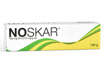 NOSKAR jel kutu görseli