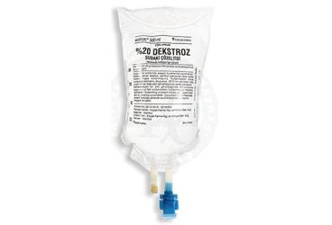 %20 DEKS sol.TORBA PVC 500 ml (setsiz) { Koçak } kutu görseli