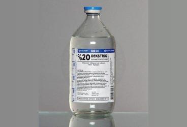 %20 DEKSTROZ VAC.500 ml(setli) { Koçak } kutu görseli