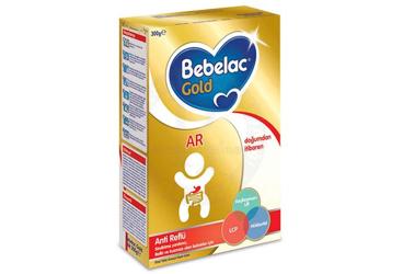 BEBELAC AR 300 G kutu görseli