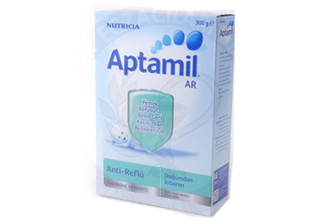 APTAMIL AR 300 G kutu görseli